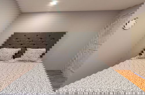 Foto 10 - Penthouse Near Masaryk , Sleeps 16 , Pet Friendly