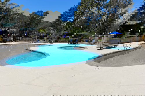 Photo 25 - Avila Pismo RV Resort and Campground