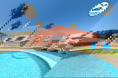 Foto 1 - Villa Las Flores