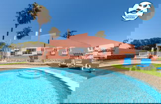 Foto 1 - Villa Las Flores