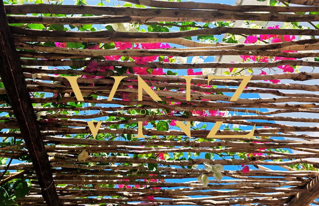 Villa Nyota Zanzibar - Foto 48