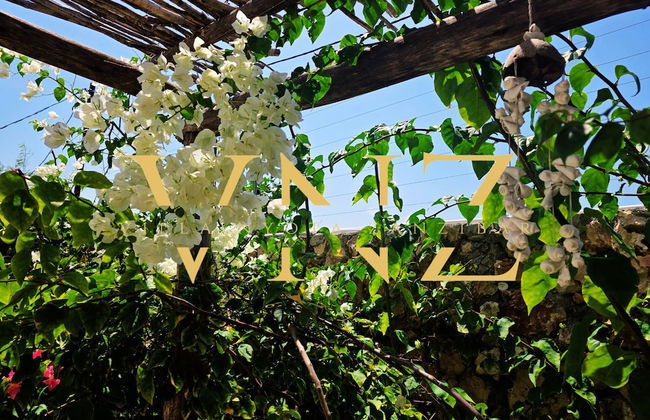 Villa Nyota Zanzibar - Foto 45