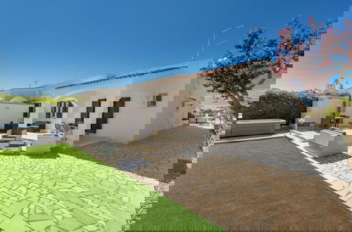 Foto 1 - 3961 Casa Martina by Barbarhouse