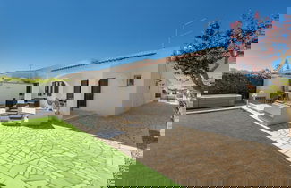 Foto 1 - 3961 Casa Martina by Barbarhouse