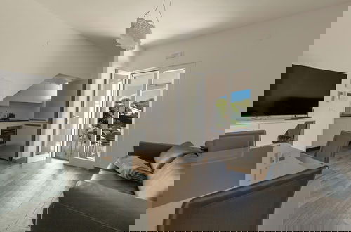 Foto 11 - 3961 Casa Martina by Barbarhouse