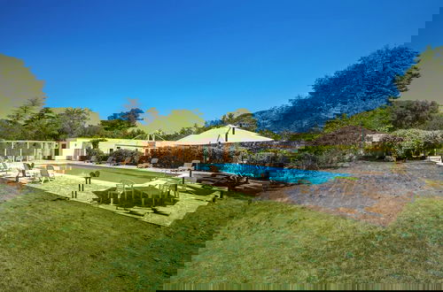 Foto 28 - 4034 Villa Rodio by Barbarhouse