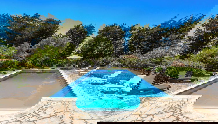 Foto 1 - 4034 Villa Rodio by Barbarhouse
