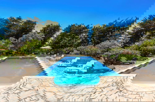 Foto 1 - 4034 Villa Rodio by Barbarhouse