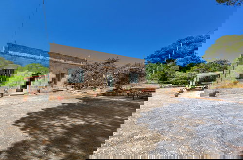 Foto 44 - 4034 Villa Rodio by Barbarhouse