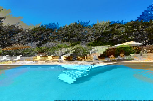Foto 27 - 4034 Villa Rodio by Barbarhouse