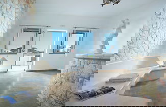 Photo 2 - Garifalakis Comfort Rooms