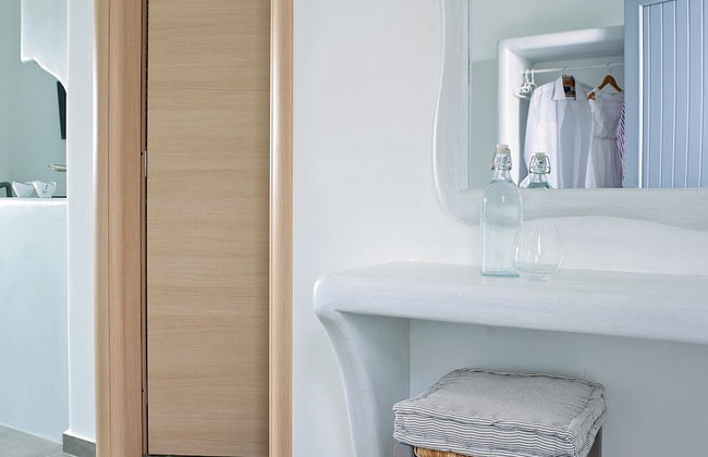 Garifalakis Comfort Rooms - Photo 12