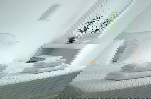 Photo 15 - Garifalakis Comfort Rooms