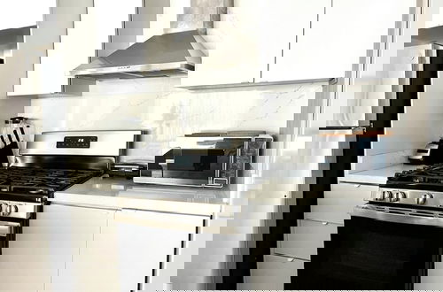 Foto 24 - i 19