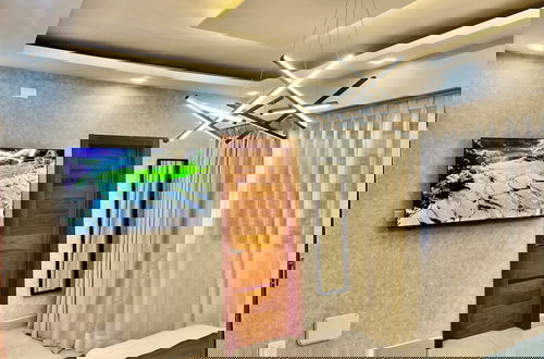 Foto 11 - i 19