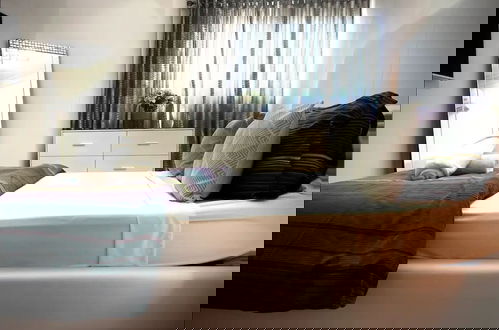 Foto 3 - i 19