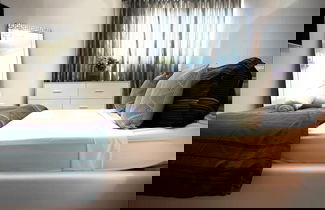 Foto 3 - i 19