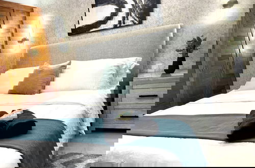 Foto 19 - i 19
