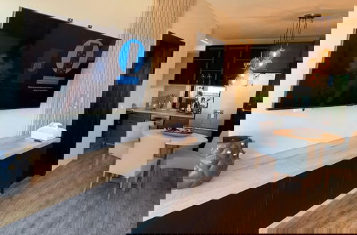 Foto 31 - i 19