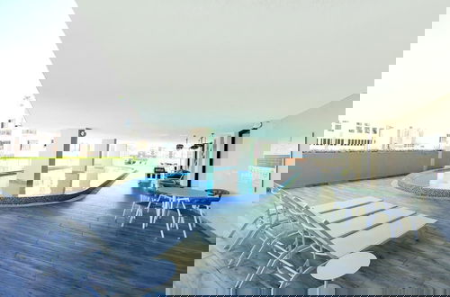 Foto 46 - i 19