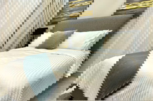 Foto 14 - i 19