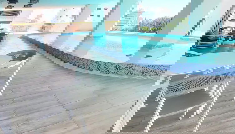 Foto 1 - i 19