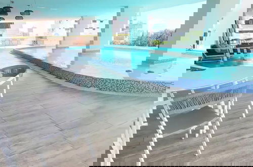 Foto 1 - i 19
