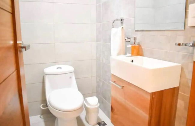 i 19 - Foto 43