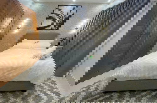 Foto 7 - i 19