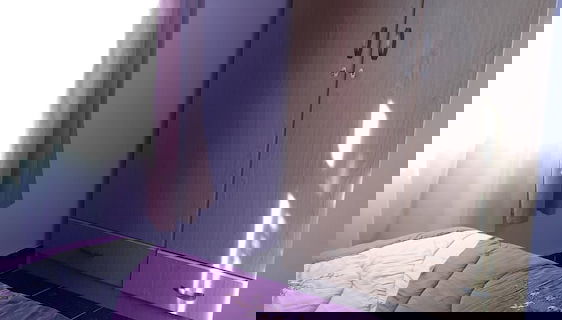 Zimmer