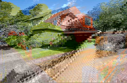 Foto 1 - Ferienhaus in Toenning