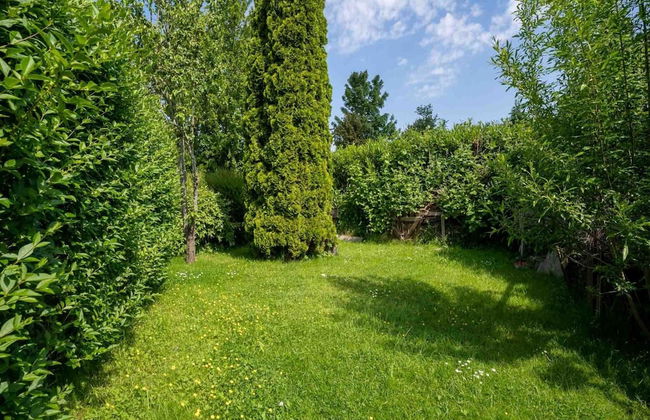 Ferienhaus in Toenning - Foto 25