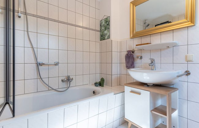 Ferienhaus in Toenning - Foto 17