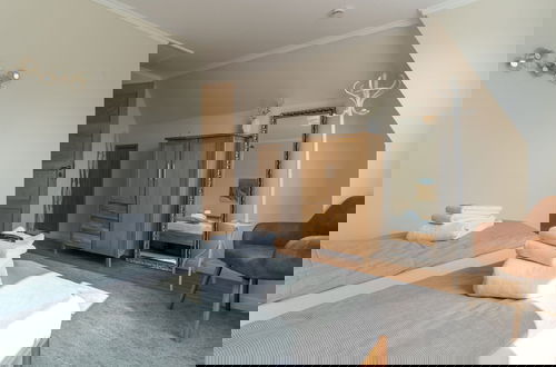 Photo 4 - Ferienhaus in Toenning