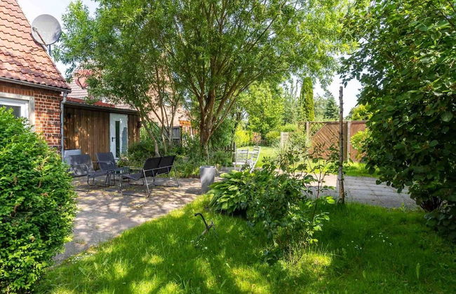 Ferienhaus in Toenning - Foto 26