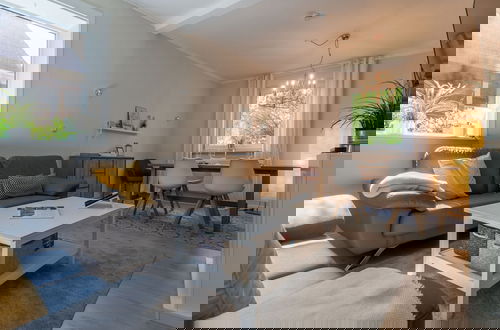 Photo 13 - Ferienhaus in Toenning