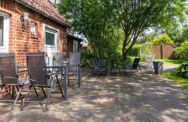 Ferienhaus in Toenning - Foto 15