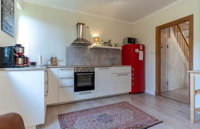 Ferienhaus in Toenning - Foto 7