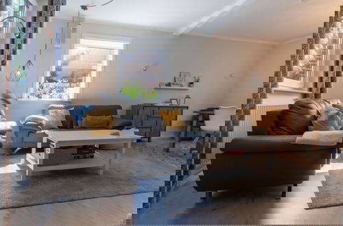 Photo 12 - Ferienhaus in Toenning
