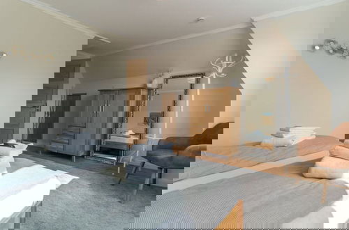 Foto 3 - Ferienhaus in Toenning