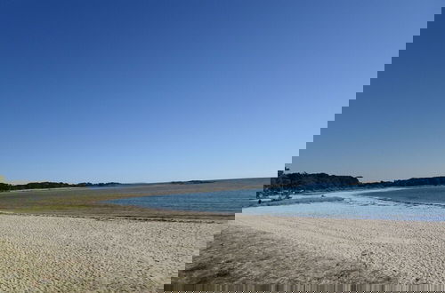 Foto 17 - Holiday Home, Carnac