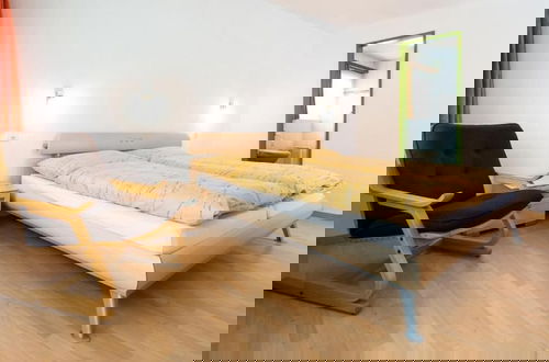 Photo 4 - Apartments Atlas