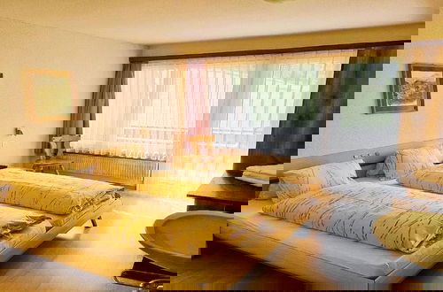 Photo 6 - Apartments Atlas