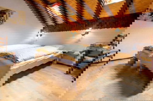 Photo 3 - Apartments Atlas