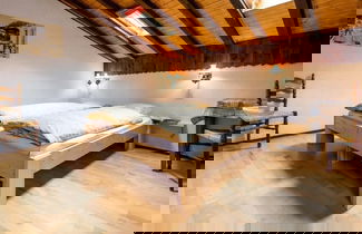 Photo 3 - Apartments Atlas
