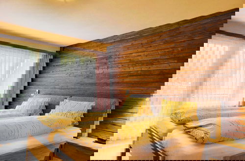 Photo 7 - Apartments Atlas