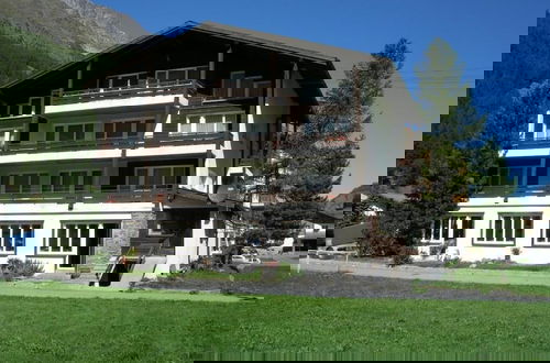 Photo 33 - Apartments Atlas