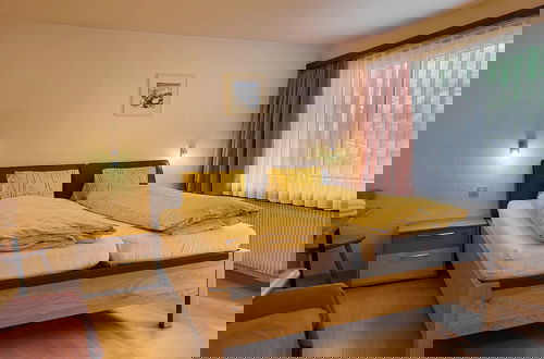 Photo 8 - Apartments Atlas