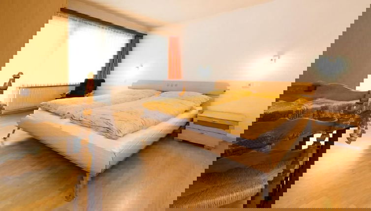 Photo 1 - Apartments Atlas
