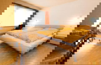 Photo 1 - Apartments Atlas